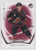 Sebastian Aho