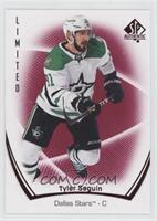 Tyler Seguin