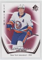 Josh Bailey
