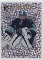 Philipp Grubauer