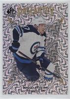 Nikolaj Ehlers