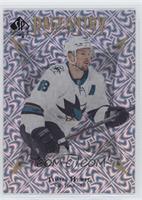 Tomas Hertl