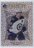Mark Scheifele