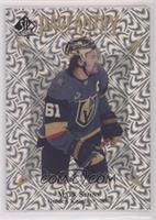 Mark Stone