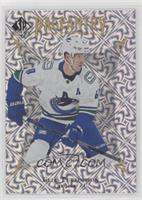 Elias Pettersson