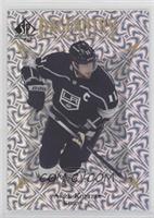 Anze Kopitar