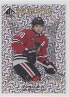 Patrick Kane