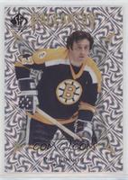 Phil Esposito
