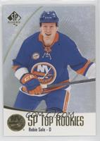 Robin Salo