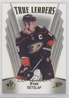 Ryan Getzlaf
