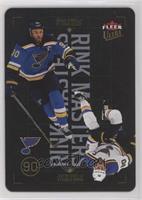 Ryan O'Reilly