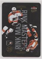 Claude Giroux
