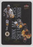 Ray Bourque