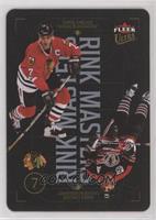 Chris Chelios