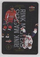 Alex Ovechkin