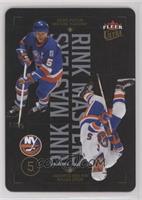 Denis Potvin