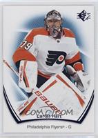 Carter Hart