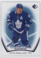 Mitch Marner