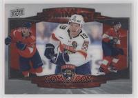 Matthew Tkachuk