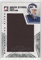 Felix Potvin
