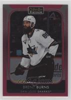 Brent Burns