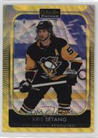 Kris Letang