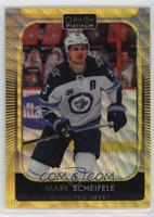 Mark Scheifele