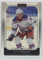 Ryan Strome