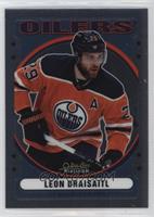 Leon Draisaitl