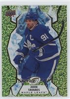John Tavares