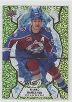Mikko Rantanen