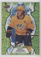 Mikael Granlund