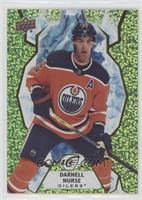 Darnell Nurse
