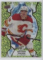 Matthew Tkachuk