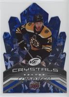 Taylor Hall
