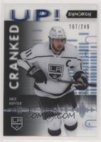 Anze Kopitar