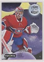 Carey Price