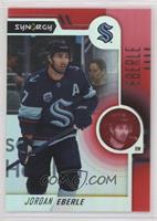 Jordan Eberle