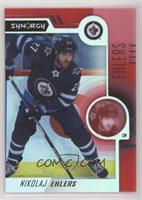 Nikolaj Ehlers