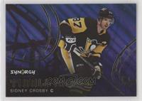 Sidney Crosby