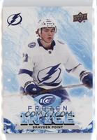 Brayden Point