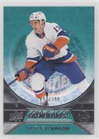 Mathew Barzal