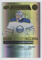 Ukko-Pekka Luukkonen