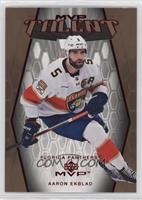 Aaron Ekblad