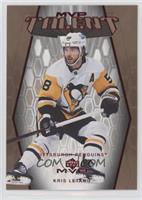 Kris Letang