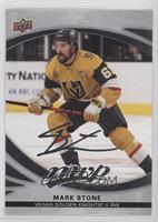 Mark Stone