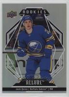 Jack Quinn