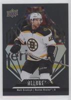 Matt Grzelcyk