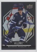 Mark Scheifele