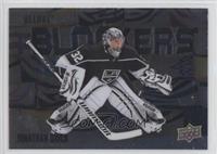 Jonathan Quick